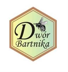 Noclegi Białowieża Dwór Bartnika w Narewce , restauracja, muzeum, ogród sensoryczny, Narewka godziny otwarcia