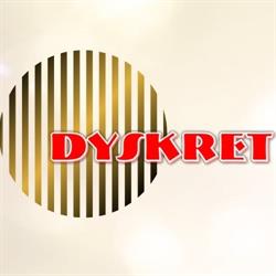 DYSKRET, Zamość godziny otwarcia