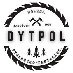 DYTPOL S C, Lubawka godziny otwarcia