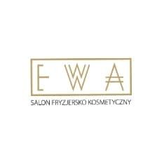 EWA DZIEDZIC SALON FRYZJERSKO-KOSMETYCZNY "EWA", Szarów godziny otwarcia