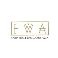 EWA DZIEDZIC SALON FRYZJERSKO-KOSMETYCZNY "EWA", Szarów godziny otwarcia