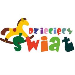Dziecięcy Świat s.c., Września godziny otwarcia