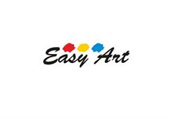 EASY ART Irena Strutyńska, Rawa Mazowiecka godziny otwarcia
