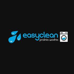 EASY CLEAN, Rzeszów godziny otwarcia