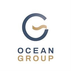 Easy Ocean Kancelaria Finansowo-Prawna dla Marynarzy, Gdynia godziny otwarcia