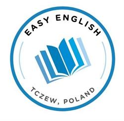 EASY ENGLISH MACIEJ ŁUKASIK, Tczew godziny otwarcia