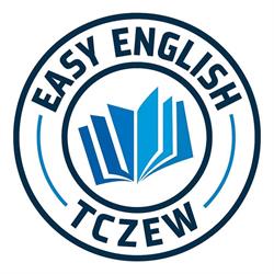 EASY ENGLISH MACIEJ ŁUKASIK, Tczew godziny otwarcia