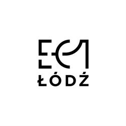 "EC1 Łódź - Miasto Kultury", godziny otwarcia