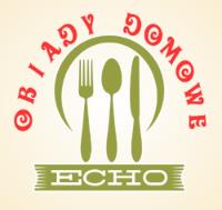 ECHO, Warszawa godziny otwarcia