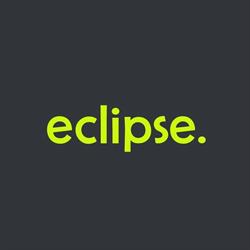 Eclipse S.A., Warszawa godziny otwarcia