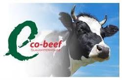 Eco Beef Ubojnia Sp. z o.o., Węgrzynowo godziny otwarcia