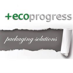 Eco Progress Sp. z o.o., Boguchwała godziny otwarcia