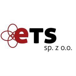 ECO Team Service Sp. z o.o., Łodygowice godziny otwarcia