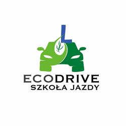 OSK Ecodrive Szkoła Nauki Jazdy Katowice, godziny otwarcia
