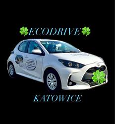 OSK Ecodrive Szkoła Nauki Jazdy Katowice, godziny otwarcia