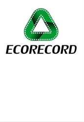 Ecorecord Sp. z o.o., Brześć Kujawski godziny otwarcia