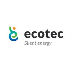 Ecotec Polska Sp. z o.o., Warszawa godziny otwarcia