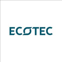 Ecotec Polska Sp. z o.o., Warszawa godziny otwarcia