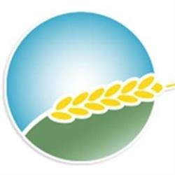 ECOTERRA, Świętajno godziny otwarcia