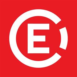 Konrad Stasiak Ecochem S.C., Częstochowa godziny otwarcia