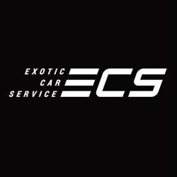 ECS Sp. z o.o., Wrocław godziny otwarcia