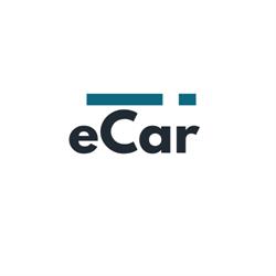 ECAR, Radom godziny otwarcia