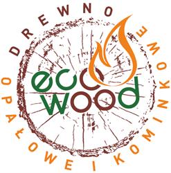 Eco-wood, Bratkowice godziny otwarcia