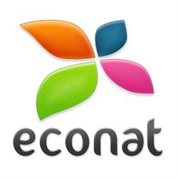 ECONAT, Rzeszów godziny otwarcia
