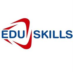EDU SKILLS SZKOLENIA, Lublin godziny otwarcia