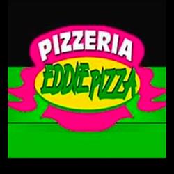 EDDIE PIZZA, Leszno godziny otwarcia