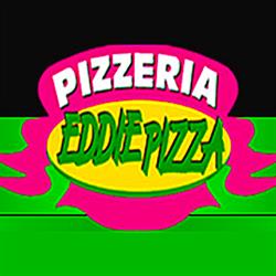 EDDIE PIZZA, Leszno godziny otwarcia