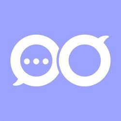 Edoo, Kraków godziny otwarcia