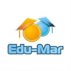 Edu Mar Marzena Marczak, Nowa Wola godziny otwarcia
