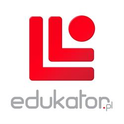 EDUKATOR PL Sp. z o.o., Warszawa godziny otwarcia