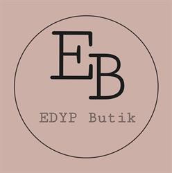 EDYP, Kolno godziny otwarcia