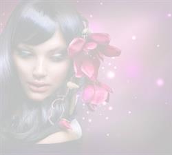 Edyta Fiutowska Rożek BEAUTY ART Studio Urody, Liszki godziny otwarcia