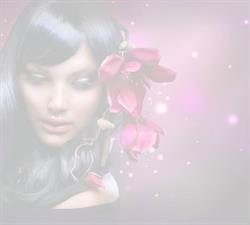 Edyta Fiutowska Rożek BEAUTY ART Studio Urody, Liszki godziny otwarcia