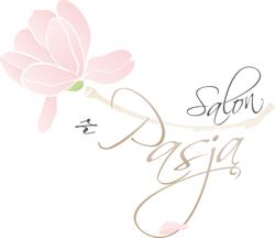 EDYTA STEFANEK SALON Z PASJĄ, Kraków godziny otwarcia
