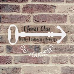 EFENDI CLUE, Wolbrom godziny otwarcia