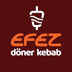 Efez döner kebab, Opole godziny otwarcia