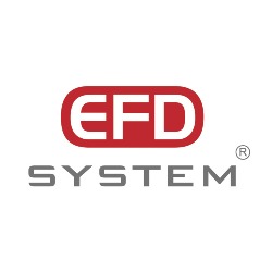 EFD System Sp. z o.o., Kraków godziny otwarcia