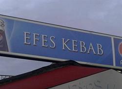 EFES KEBAB GÖKHAN YILDIZ, Tychy godziny otwarcia