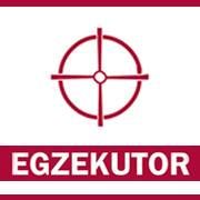 Egzekutor Inkaso Sp. z o.o., Ożarów Mazowiecki godziny otwarcia