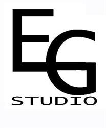Ela Gawin EG Studio Agencja Fotograficzno - Filmowa, biuro reklamy i klub dziennikarski, Kraków godziny otwarcia