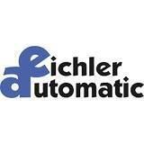 EICHLER AUTOMATIC, Proszowice godziny otwarcia
