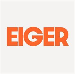 "Eiger" Sp. z o.o., Wrocław godziny otwarcia