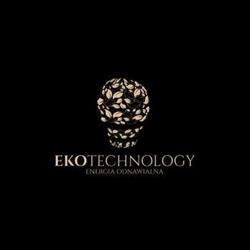 EKO TECHNOLOGY, Sieradz godziny otwarcia