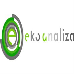 Eko-Analiza, Bielsko-Biała godziny otwarcia