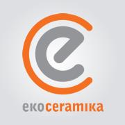 EKO CERAMIKA WYRÓB I SPRZEDAŻ, Lubicz godziny otwarcia