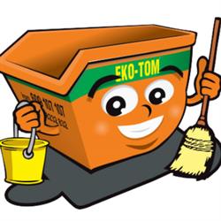 Eko-Tom, Bolechowo godziny otwarcia